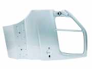 Tür links vorne Mercedes-Benz Sprinter 3,5t Bus (906) A9067200005