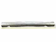 Rechter Schweller MERCEDES-BENZ CLK Cabrio (A209) CLK 200 Kompressor (209.442) A2096900440