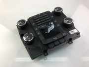 Heizungsbetätigung (Konsole) vorne Volvo V70 III (135) 30795271