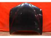 Motorhaube Alfa Romeo 159 Sportwagon ()