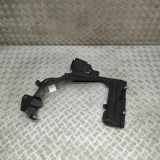 Hinterer rechter unterer Schutz BMW X1 (F48) xDrive 20 d 7354760