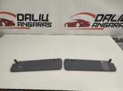 Sonnenschutz-Kit MERCEDES-BENZ VITO Minibus / passenger (638) 110 TD 2.3 (638.174)