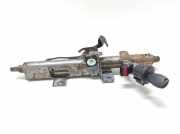 Zündschloss OPEL MOVANO B Furgon 2.3 CDTI FWD