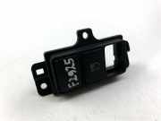 Schalter für Licht Toyota C-HR (X1) 55447F4010