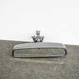 Innenspiegel BMW X4 (F26) xDrive 20 d E11026662 E1104662