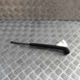 Stütze Heckwischer Audi A3 Sportback (8V) 8V3955407