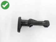 Kopfstütze Mercedes-Benz C-Klasse (W204) A2049700041