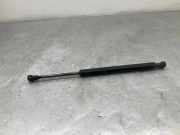 Heckklappe Gasdruckfeder links BMW 3 Cabrio (E46) 318 Ci 8254281