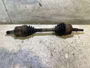 Antriebswelle vorne rechts OPEL MERIVA 1.7 CDTI