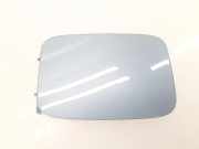 Kraftstofftankdeckel VOLVO S40 II (MS) 2.0 D 30640300 30640173