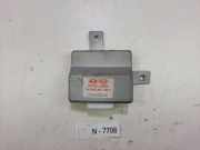 Einparkhilfe PDC Steuergerät