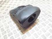 Lenkmechanismus Verkleidung VOLVO XC90 I D5 AWD 31363690 31363691