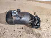Ölfilterhalter RENAULT LAGUNA II (BG0/1_) 2.2 dCi (BG0F) Fl270
