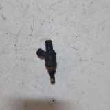 Kraftstoffzuführung BMW 3 Coupe (E46) 316 Ci 1427240