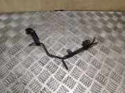 Unterdruckschlauch für Bremsanlage Kia Rio (DC)