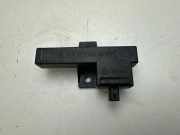 Keyless Steuergerät AUDI A7 Sportback (4GA, 4GF) 3.0 TFSI quattro 8K0907247