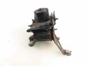 ABS Hydraulikblock OPEL ASTRA H GTC (L08) 1.9 CDTi 16V 10020602064 13213610AL