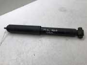 Stoßdämpfer hinten links CITROËN C4 Grand Picasso II 1.6 BlueHDi 120 9808182780