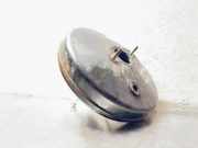 Unterdruck-Bremskraftverstärker OPEL CORSA F CORSA-e (68) 55701939 25382B0255