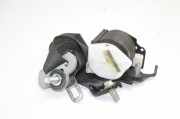 Sicherheitsgurt hinten rechts HONDA CIVIC IX (FK) 2.2 i-DTEC (FK3)