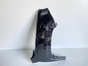 Kotflügel rechts vorne Jeep Renegade (B1, BU, BV)