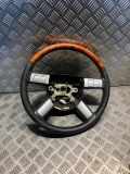 Lenkrad CHRYSLER 300 C (LX) 3.0 CRD 0uv241dvae