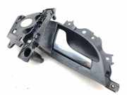 Türöffner innen rechts hinten Maserati Quattroporte V () 66937900