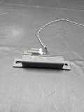 Keyless Antenne INFINITI FX 30d AWD 87758096B 19238
