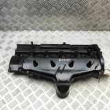 Ventildeckel VOLVO V70 III (BW) D5 31256168