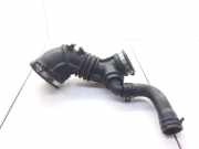 Tankeinfüllstutzen Opel Vectra C (Z02) 90528773