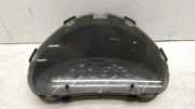 Kombiinstrument CITROËN BERLINGO (K9) 1.6 BlueHDi 75 9651740080