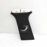 Verkleidung der B-Säule links BMW 3 Touring (G21) 330 e Plug-in-Hybrid 7433241