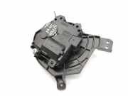 Air Con Air Flow Valve Motor SUBARU OUTBACK (BS) 2.5 AWD (BS9) AA113800-3770