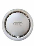 Radkappen AUDI 80 (89, 89Q, 8A, B3) 1.8 893601147