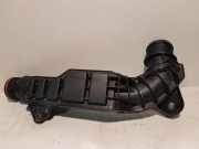 Luftansaugrohr PEUGEOT 3008 II SUV 1.5 BlueHDi 130 9810958280