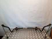 Stabilisator vorne Ford Focus IV (HN) 4M515494FA