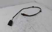 Lambdasonde Audi A8 (4E) 007906265AE