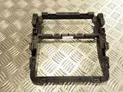 Rahmen VW TOURAN (1T1, 1T2) 2.0 TDI 1T0858005