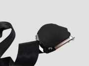 Mittlerer Sicherheitsgurt hinten PEUGEOT 508 SW 1.6 HDi 96722246XX