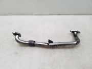 AGR-Kühlerrohr VW PASSAT B6 (3C2) 2.0 TDI 03G131521AQ