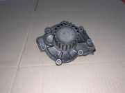 Wasserpumpe VOLVO S80 I (TS, XY) 2.4 D5