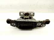 Motorhalter rechts OPEL ASTRA K Sports Tourer 1.6 CDTi 326E69 13434345