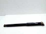 Stoßdämpfer hinten rechts FORD C-MAX II (DXA/CB7, DXA/CEU) 1.6 TDCi AV61-18080-AAH