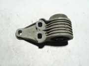 Getriebelager AUDI A6 (4B2, C5) 2.5 TDI 8E0501521M 8E0501522M