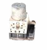 ABS Hydraulikblock AUDI A7 Sportback (4GA, 4GF) 3.0 TDI quattro 4G0907379J