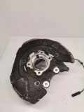 Nabe hinten rechts BMW 7 (G11, G12) 740 d, Ld xDrive 68656616870567