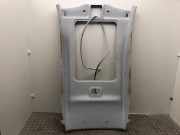 Dachverkleidung PEUGEOT 2008 1.6 HDi