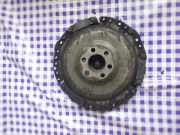 Kupplungsdruckplatte SKODA OCTAVIA I (1U2) 1.6 1YPM210X