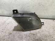 Nebelscheinwerfer vorne rechts BMW 5 (E60) 523 i 0005083002