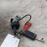 Zündschloss CITROËN C3 Picasso 1.6 HDI 90 9663123380